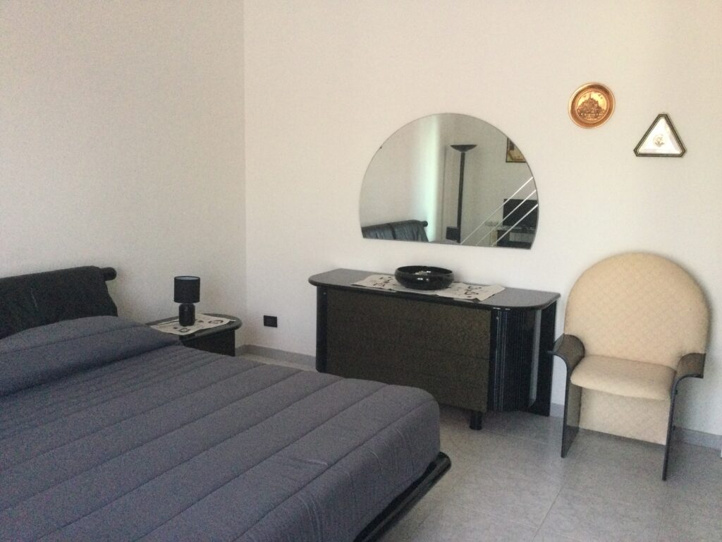 camera da letto 3
