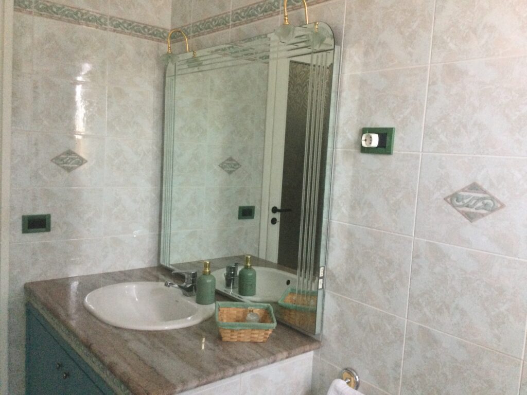 foto bagno 2